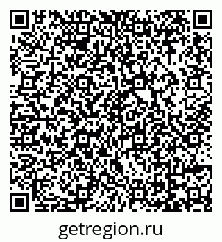 79069004808