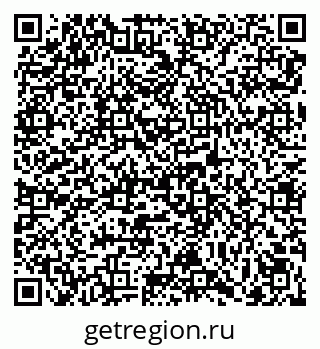 79069004809