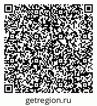 79069004811
