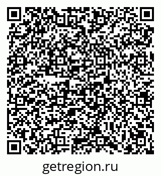 79069004812