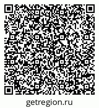 79069004813