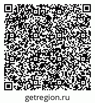 79069004814