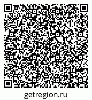79069004815