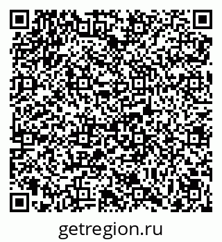 79069004816