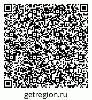 79069004817