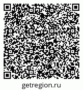 79069004818