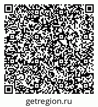 79069004819