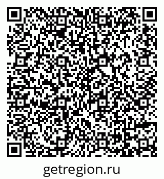 79069004821