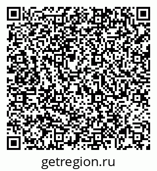 79069004822