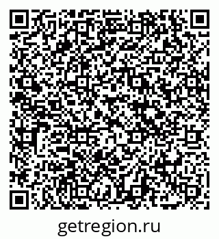 79069004824