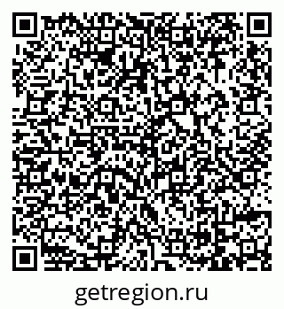79069004828