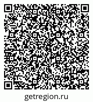 79069004829