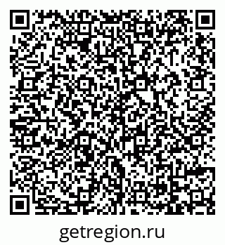 79069004831