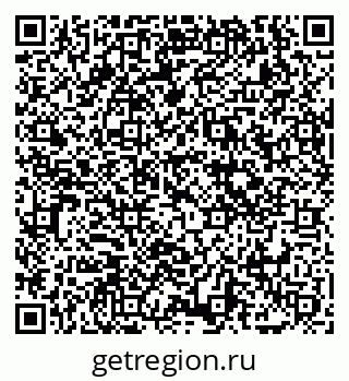 79069004832