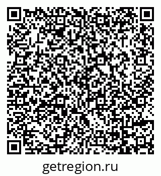 79069004834