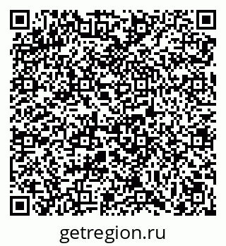 79069004835