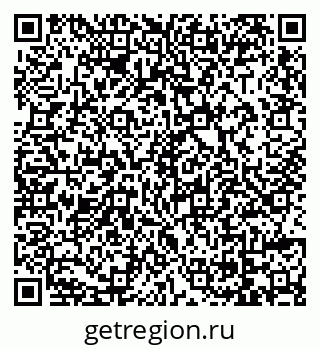 79069004836