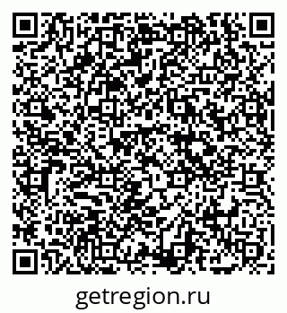 79069004838