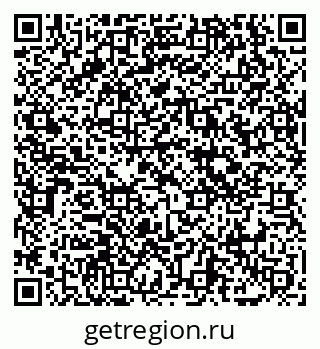 79069004839