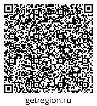 79069004843