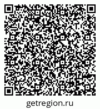 79069004846