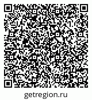 79069004847