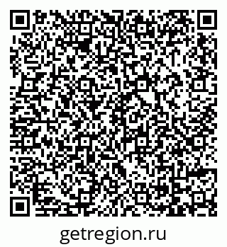 79069004851