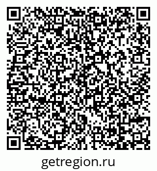 79069004852