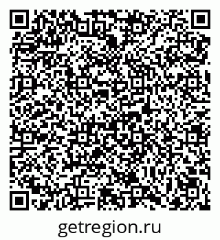 79069004853