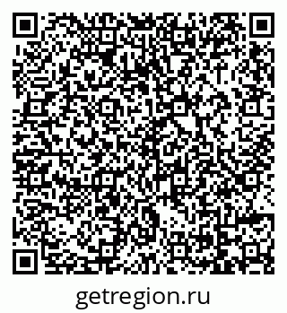 79069004854