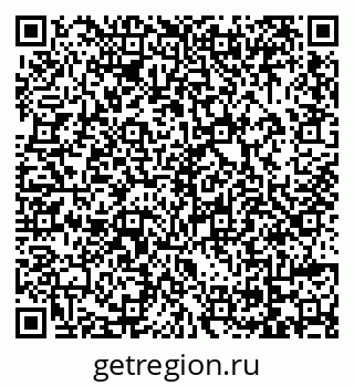 79069004859