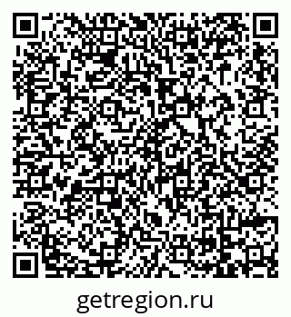 79069004860