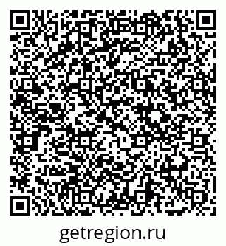79069004861