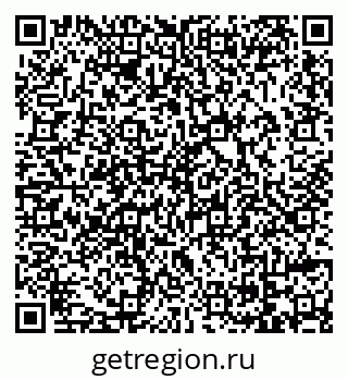 79069004863