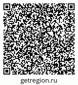 79069004871