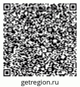 79069004874