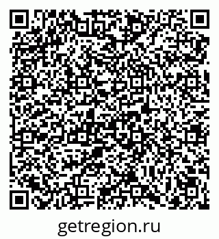 79069004875