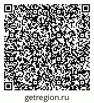 79069004876