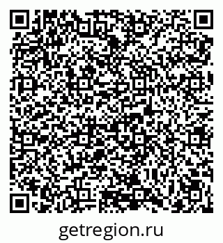79069004880