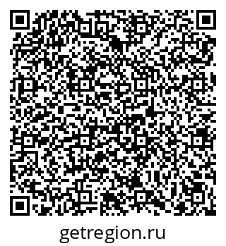 79069004882