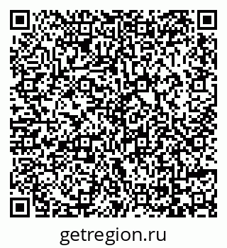 79069004883