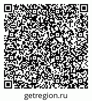 79069004884