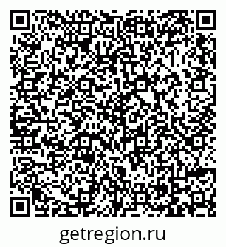 79069004885