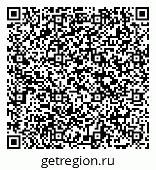 79069004886
