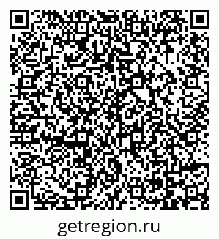 79069004888