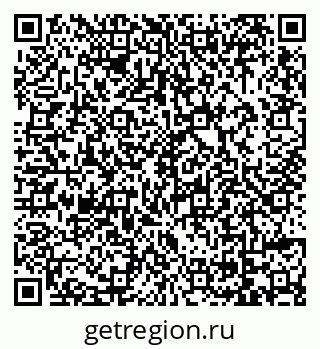 79069004889