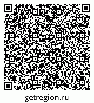 79069004890