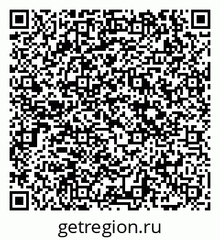 79069004891