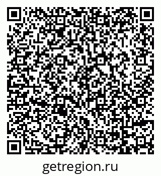 79069004893