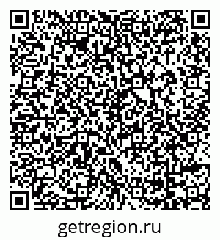 79069004894